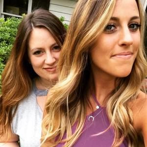 Meet your Posher, Callie